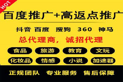 谷歌SEM案例分析：优化广告效果策略